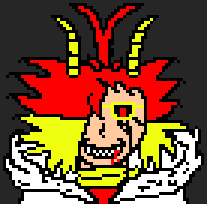 [cdd463] I forgot to change the name to TSD ok? - TSD