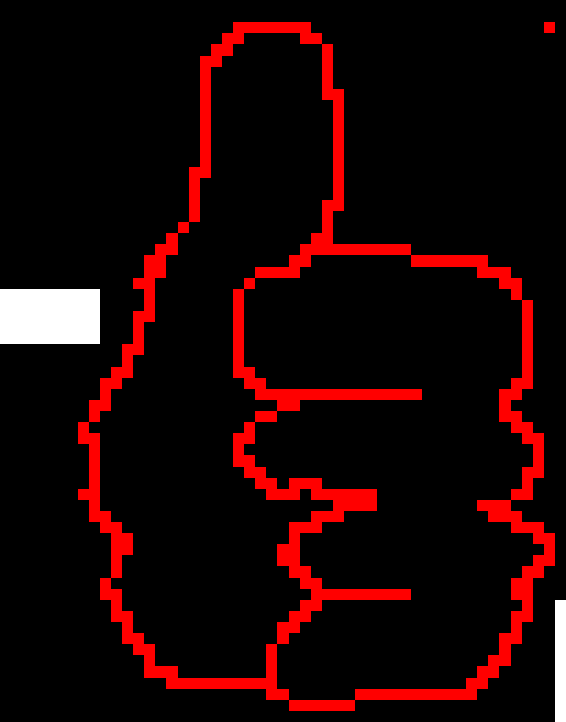 [e50ae3] Two Bitch+-  My higga, your growing smarter, wiser by the day.