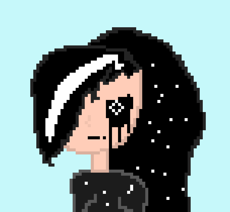 [bffa91] ... -Alignak