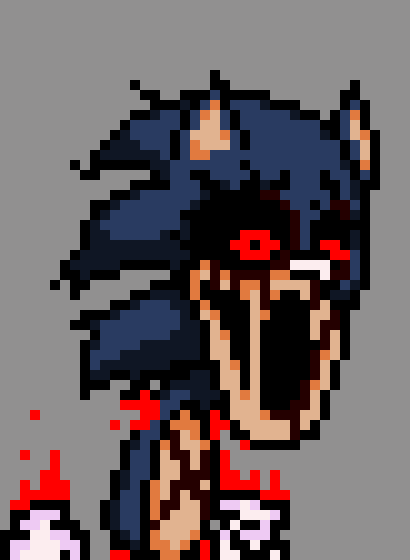 [2e22d2] One time i said cock out of nowhere and he starts a whole fucking rant about it, what is he, 5? ITS A FUCKING JOKEEE