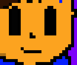 [401102] ((thx a ton.))-rainbowfox2011