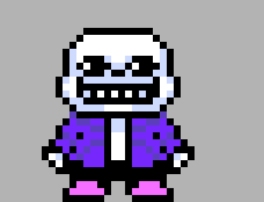 [b36c86] "im comic"