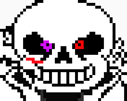 [a82578] *cross: Timmm!!* Sans: heya,-ComicSanz