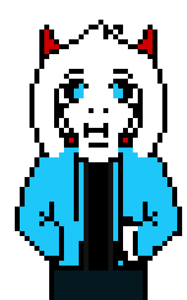 [904ba9] Welp here something for you she gives him a magice sword it better to be prepair for a fight she says shly