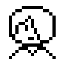 [5b2f3e] i'm working sorry -cv