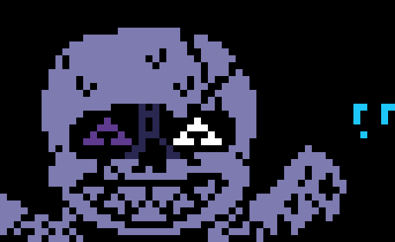 [565a2d] hammy, he means that someone did a recoulor of him and didnt credit him and said it was a recoulor. -the watcher