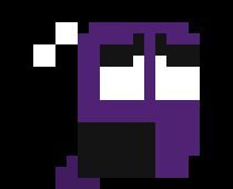 [792f74] Hey, We don't fucking talk about those... weirdos...  -Dave/Ben