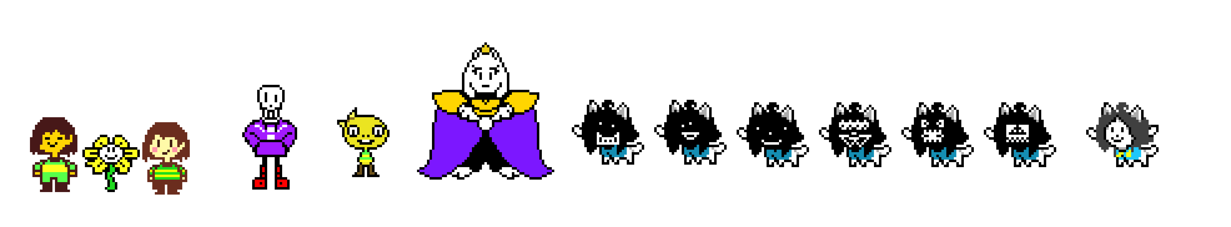 [d728ea] UDR!Underswap