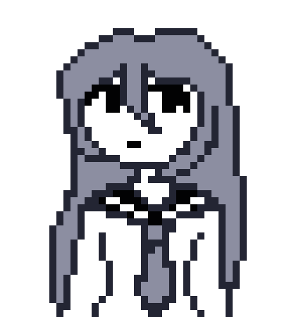 [9d3404] > Hello :-) -Aderyn