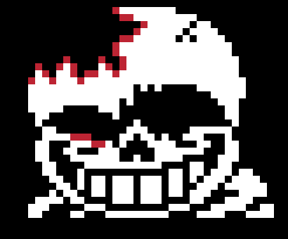 [6a32c5] GUess who baaaaack! - mix