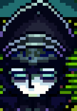 [f9ef4a] I added ya ]]  . . . . . . . . . . . . . -[[Barnabas, Ace, collins]]updated