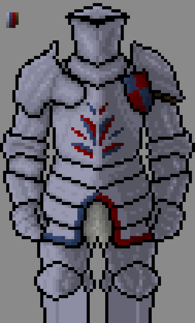 [3f8dae] masterful time waster