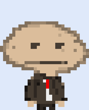 [d6a064] Sans: oh goody