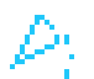 [b57dc0] Update, someone's being a pussy, I don't blame you tho, you should be afraid of me.