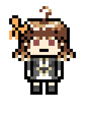 [876d00] Minami Tomoka