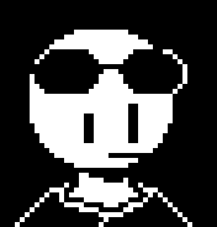 [4edc7b] Like the time i fell out of an apartment window and broke my legs