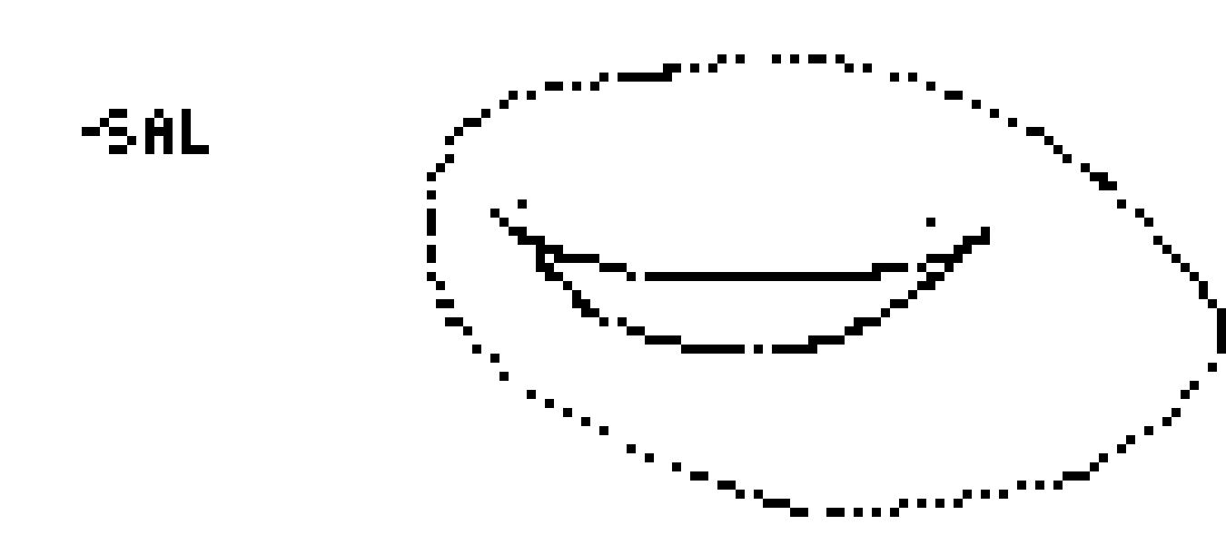 [f7c573] looks cool though