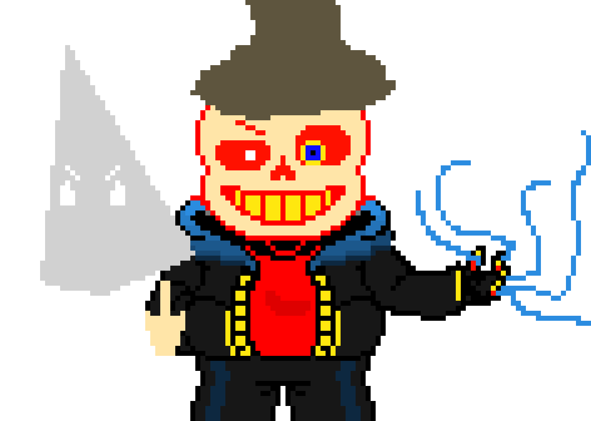 [2f6045] NIGGA NIGGANIGGANIGGANIGGANIGGANIGGANIGGANIGGANIGGANIGGANIGGANIGGANIGGANIGGANIGGANIGGANIGGANIGGANIGGANIGGANIGGANIGGANIGGANIGGANIGGANIGGANIGGANIGGANIGGANIGGANIGGANIGGANIGGANIGGANIGGANIGGANIGGANIGGANIGGANIGGANIGGANIGGANIGGANIGGANIGGANIGGANIGGANIGGANIGGANIGGANIGGANIGGANIGGANIGGANIGGANIGGANIGGANIGGANIGGANIGGANIGGANIGGANIGGANIGGANIGGANIGGANIGGANIGGANIGGANIGGANIGGANIGGANIGGANIGGANIGGANIGGANIGGANIGGANIGGANIGGANIGGANIGGANIGGANIGGANIGGANIGGANIGGANIGGANIGGANIGGANIGGANIGGANIGGANIGGANIGGANIGGANIGGANIGGANIGGANIGGANIGGANIGGANIGGANIGGANIGGANIGGANIGGANIGGANIGGANIGGANIGGANIGGANIGGANIGGANIGGANIGGANIGGANIGGANIGGANIGGANIGGANIGGANIGGANIGGANIGGANIGGANIGGANIGGANIGGANIGGANIGGANIGGANIGGANIGGANIGGA