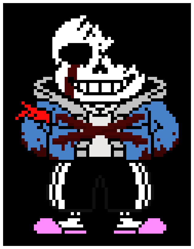 [a970f2] EternalnessVerse:Broken Reset!Lunacy