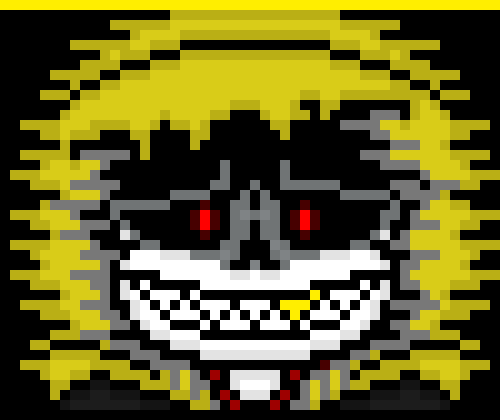 [691fe2] (Also did you see the fell sheet?)       -Ash, with a changed ID