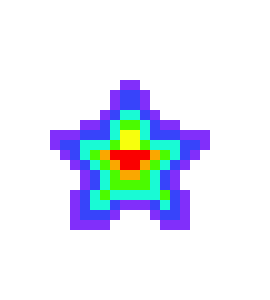 [9664c4] rainbow  Save