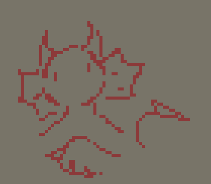 [605739] Im not a slave 