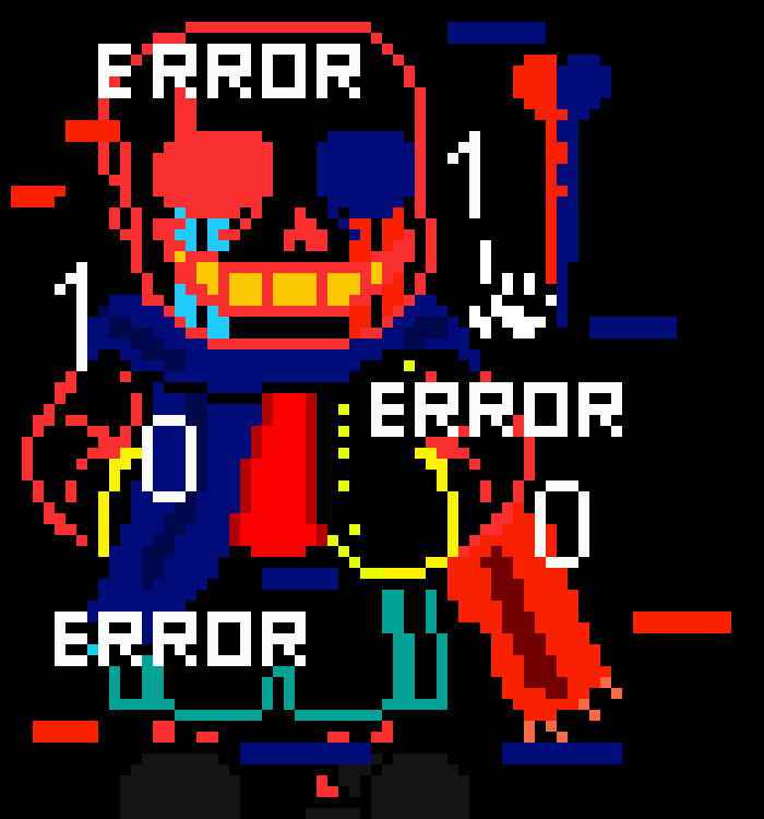 [49cd9d] *replaces myself with a gaster blaster which fires at 999* have fun