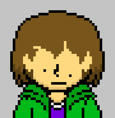 [258281] do you.. uhh... remember anyone named post...?. -Ez