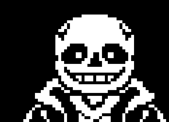 [57dac4] Searched the meaning of that non english text and damn.