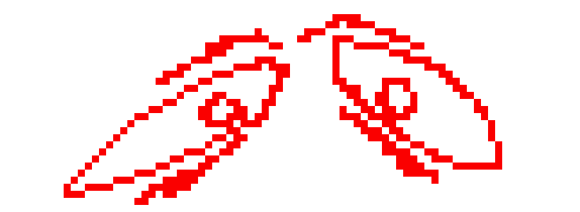 [615156] also jims, if u want any good website tell me, i got a few.