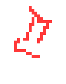 [72c467] fuck you all i rather to suck your dick motherfucker -adam