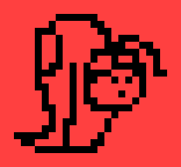 [f7c573] i like we bare bears... 