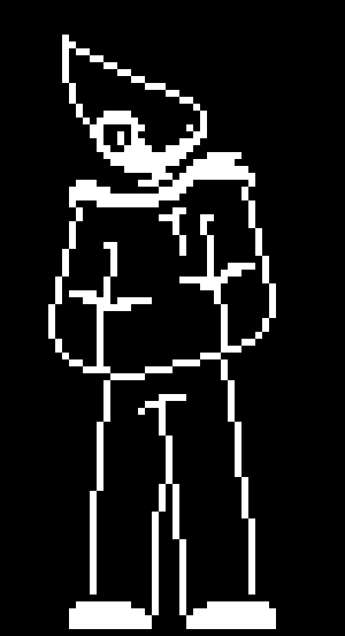 [20335a] New canon design. -jase