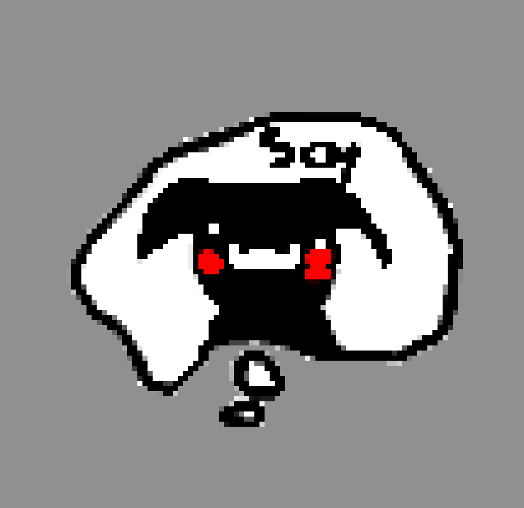 [9461ac] I did much worse, believe me. [lss]