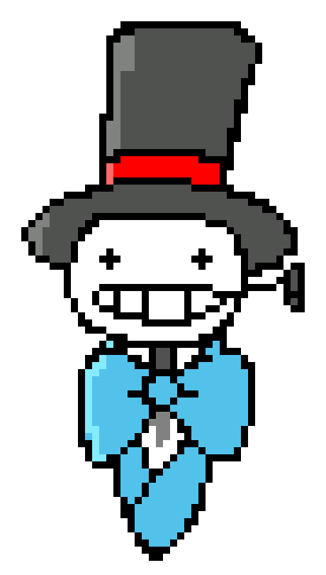 [c78cf5] Turnip Head