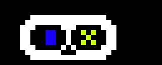 [293930] so your telling me that google is watching us speak (plus that sounded like you were a teacher) :knife