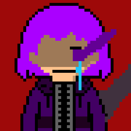 [6dc9d4] *you break his long-knife* welp time for phase two * https://www.youtube.com/watch?v=JSEtK69cn8A *