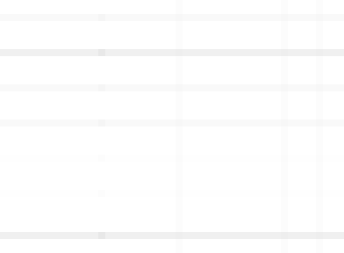 [53cc33] are  you  ok Pj