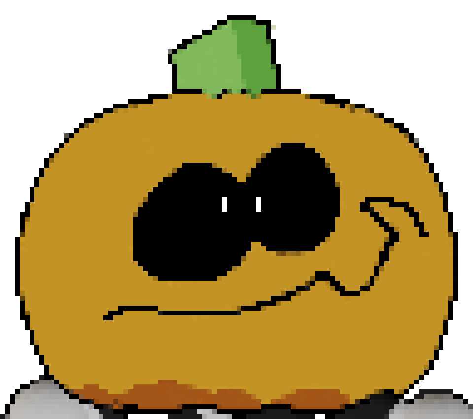 [acbc50] *pump gags a bit*