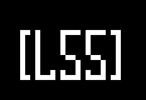 [3183dc] My brain hurts. [lss]