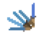 [9664c4] RogueDaggersFool