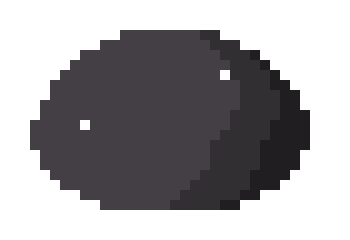 [965131] I FINISHED!!! I FINISHED THE MONUMENT LORD`S TRUE FORM!!! SHADING INCLUDED!!!    THIS FUCKER TOOK ME 3 HOURS.