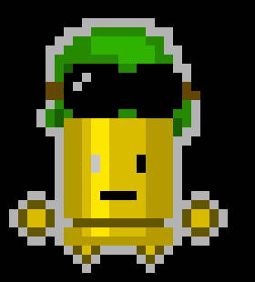 [5101cd] Hi CV -Caliber