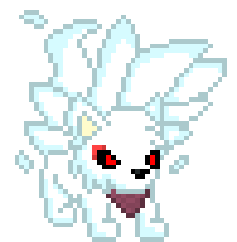 [5b2f3e] -Fixed an error on this amgry expression-