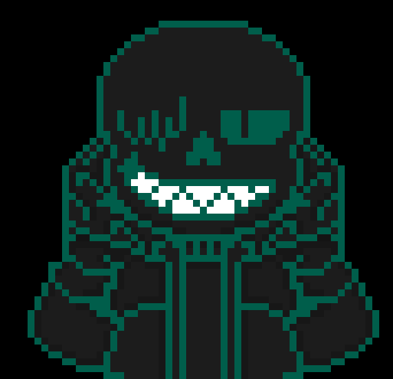 [d65125] *regenerates and summons a claymore exactly like Sharks but darker* nice try pal, but im not going out that easy