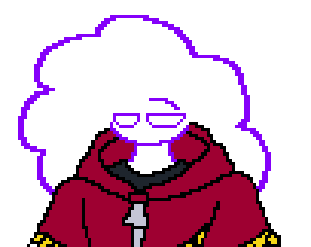 [0b51d0] well anyway, how's it going