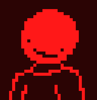 [fe30e2] honestly this chat is kinda depressing. . . BUT no one can bring down the down BOI