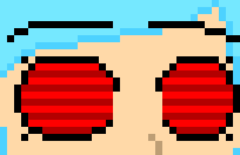 [41c142] {ERR} -The system has encountered a critical error. Synthya.CINCO_max will now restart.- -Synthya