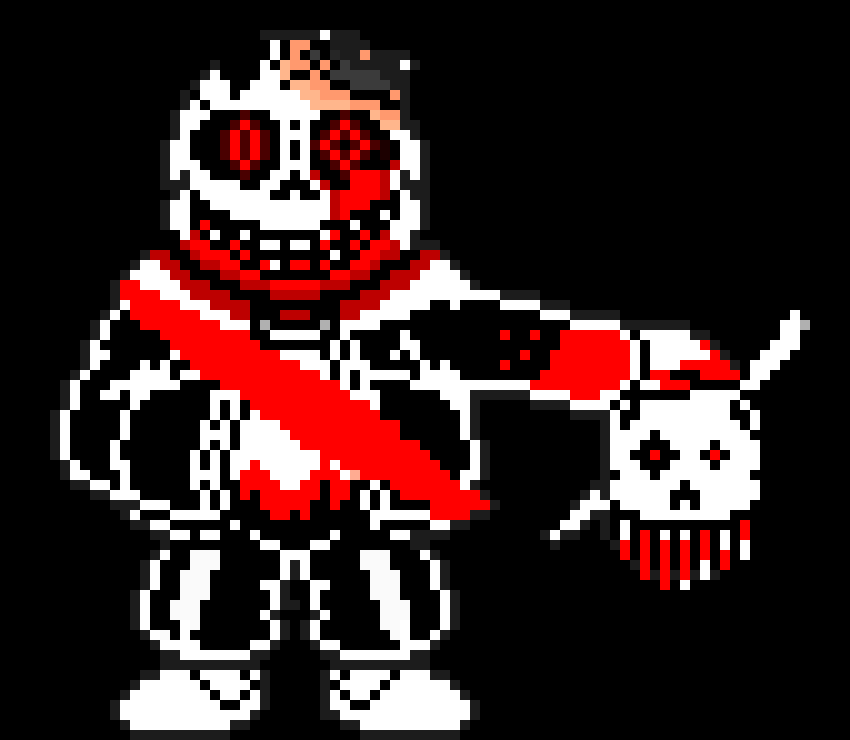 [4dde31] there we go