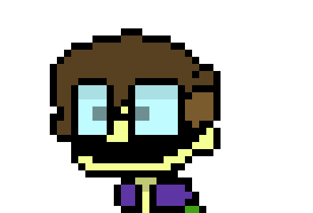 [efd013] but karma would never make that face,or act like that -Ro